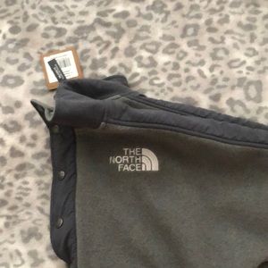 Brand new, never worn